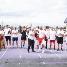 Część oficjalna-Mem.Deyny 2025