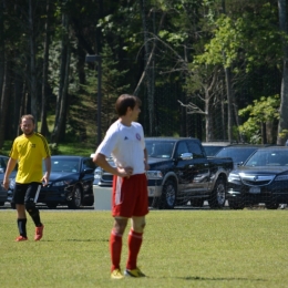 Turniej Deyny kat. Open 2016