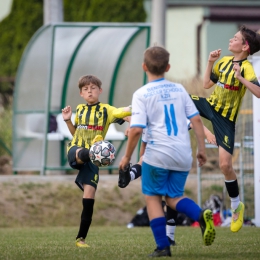 MŁODZIK SUMMER CUP 2023 - rocznik 2012 (fot. Marek Pawlak)