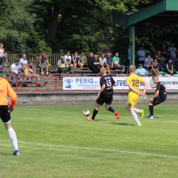 ZATOKA OLIMPIA II ELBLĄG 01-08-2020