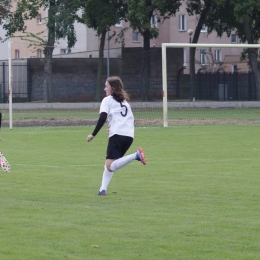 Tur 1921 Turek- Medyk Konin 1:0