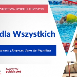 Gryfuś Cup 2024 - rocznik 2014