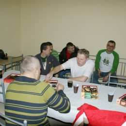 cz.5 - WIELOBÓJ PIŁKARSKI - 2010