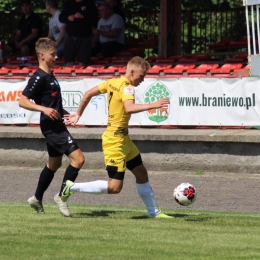 ZATOKA OLIMPIA II ELBLĄG 01-08-2020