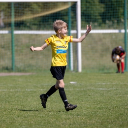 MŁODZIK SUMMER CUP 2024 (fot. Marek Pawlak) - rocznik 2016