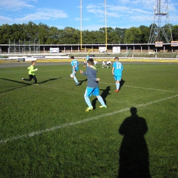 turniej stadion Olimpijski Wrocław