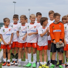 Rotary Białystok Cup