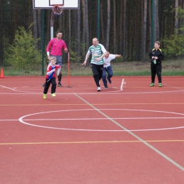 Trzeci Dzień Sportu z Tulisią