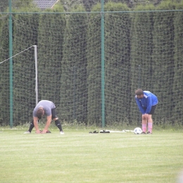 VI Memoriał Wojciecha Kocoń