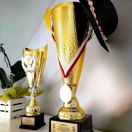 Rocznik 2010. Tatry Cup 2019