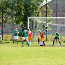 FCL - Varsovia 4:2