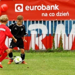Eurobank Cup Kraków