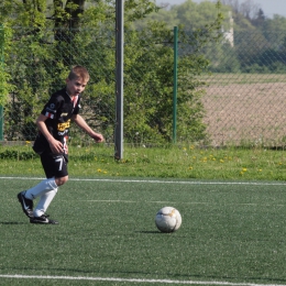 GKS Ksawerów Cup 2014