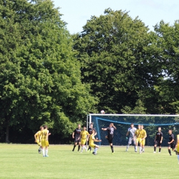 ZATOKA OLIMPIA II ELBLĄG 01-08-2020