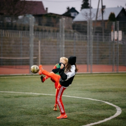 Memoriał Piłkarski LKS Olimpiakos Tarnogród