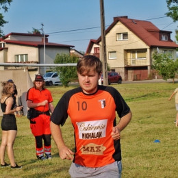 III Rodzinny Piknik Hetmański (fot. M. Skałecki)