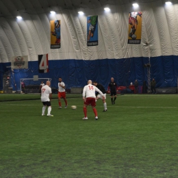 Mem.K.Górskiego -2026