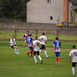 Orlęta-Sparta Brodnica