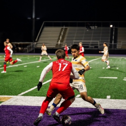 Mecz z Knoxville w US Open Cup