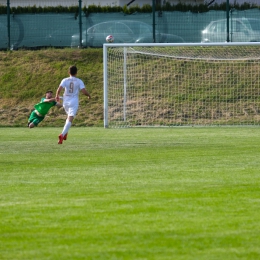 Grom- Olimpiakos (24.05.26)