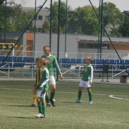 GKS GieKSa - GKS URANIA