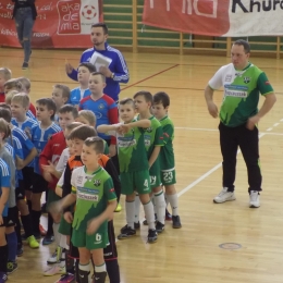 APN KNURÓW CUP 2017