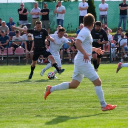Grom- Olimpiakos (24.05.26)