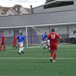 W akcji-Mem.Deyny 2025