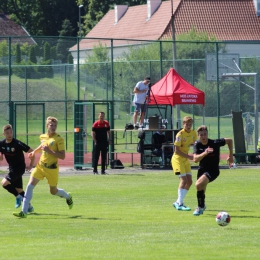 ZATOKA OLIMPIA II ELBLĄG 01-08-2020