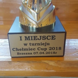 Chelmiec Cup