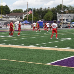 W akcji-Mem.Deyny 2025