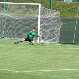 Gwarek - SFC Opava