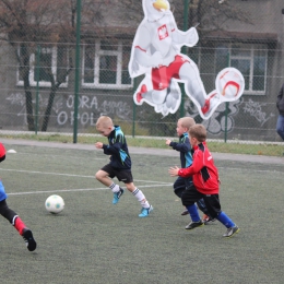 Na sportowo z Odrą Opole