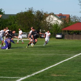 Grom- Olimpiakos (24.05.26)