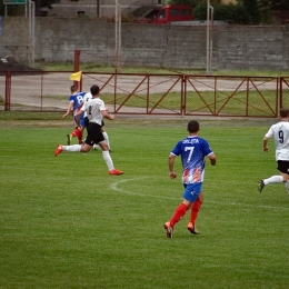 Orlęta-Sparta Brodnica