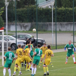 ZKS OLIMPIA -ZATOKA