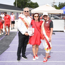 Część oficjalna-Mem.Deyny 2025