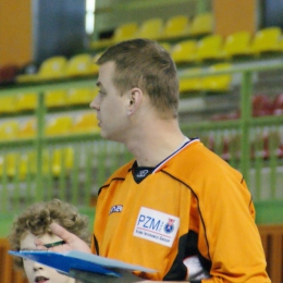 cz.5 - WIELOBÓJ PIŁKARSKI - 2010