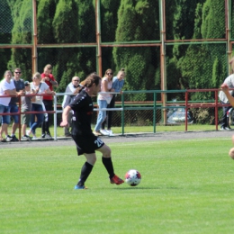 ZATOKA OLIMPIA II ELBLĄG 01-08-2020