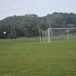 Bełsznica vs Olza