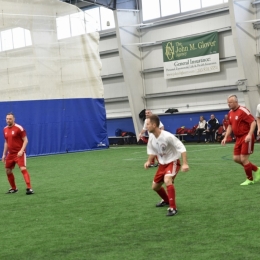 Mem.Górskiego-na boisku