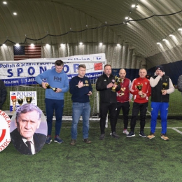 Mem.K.Górskiego -2026