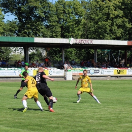 ZATOKA OLIMPIA II ELBLĄG 01-08-2020