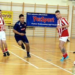 WRÓBLOWIANKA CUP 2013