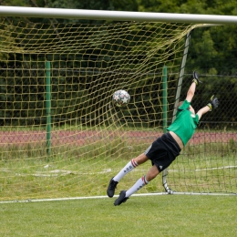 MŁODZIK SUMMER CUP 2024 (fot. Marek Pawlak) - rocznik 2015