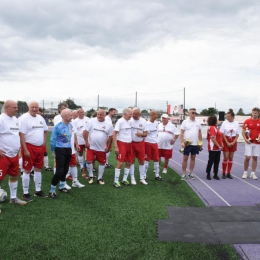 Zdjęcia autorstwa Ryszarda Dziedzica