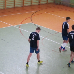 SKS VIGO TUCHOM FUTSAL CUP 2015 1999