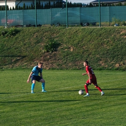 Olimpiakos- Korona (27.10.24)