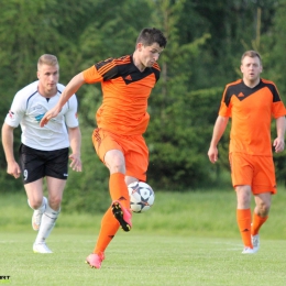 foto: BartFotoSport