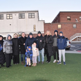 US Open Cup-Kibice